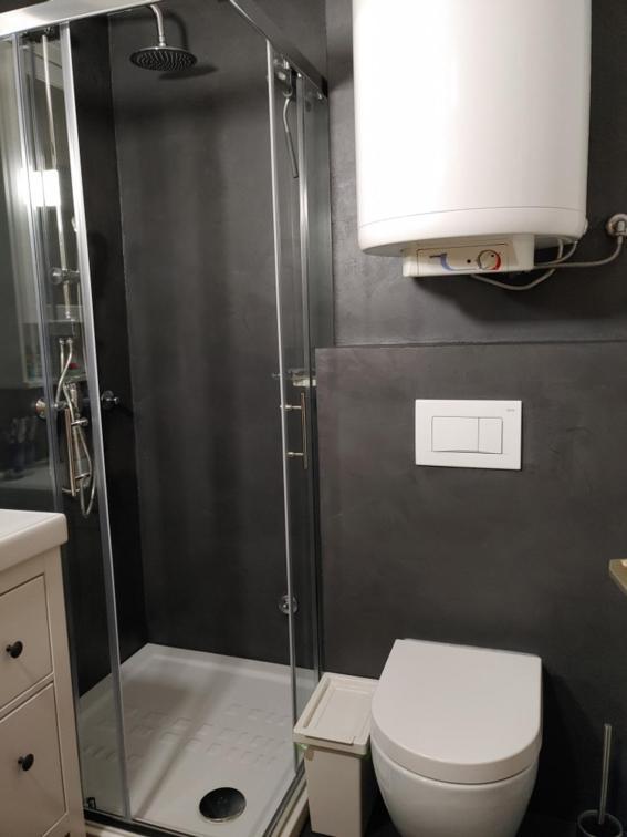Ajda Apartment Kranjska Gora Esterno foto