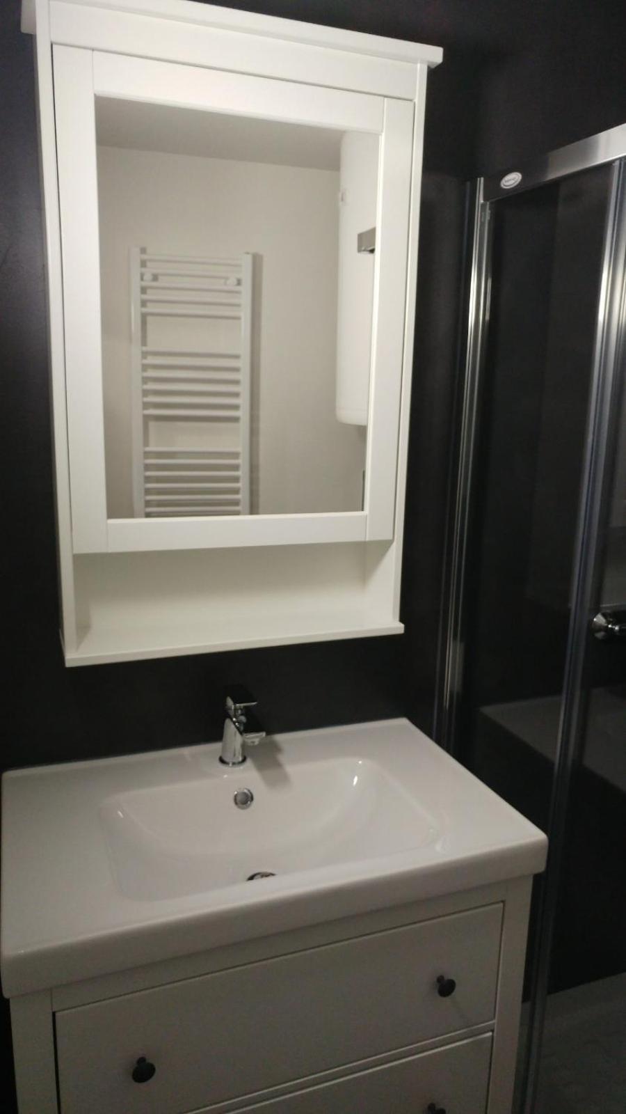 Ajda Apartment Kranjska Gora Esterno foto