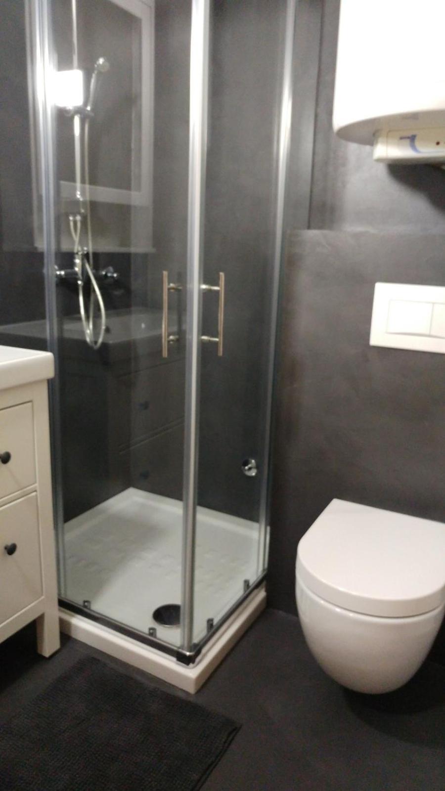 Ajda Apartment Kranjska Gora Esterno foto